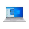 Asus Zenbook Q507IQ