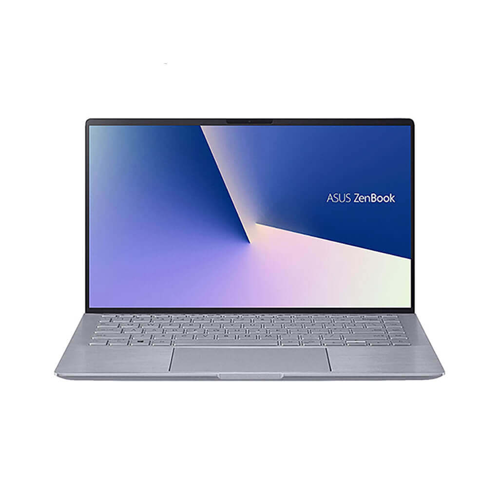 Laptop Asus ZenBook 14 Q407IQ