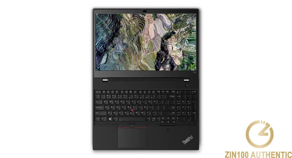 Bàn phím Thinkpad T15p