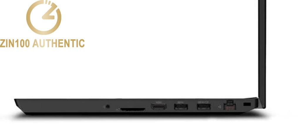 Cạnh phải Thinpad T15p