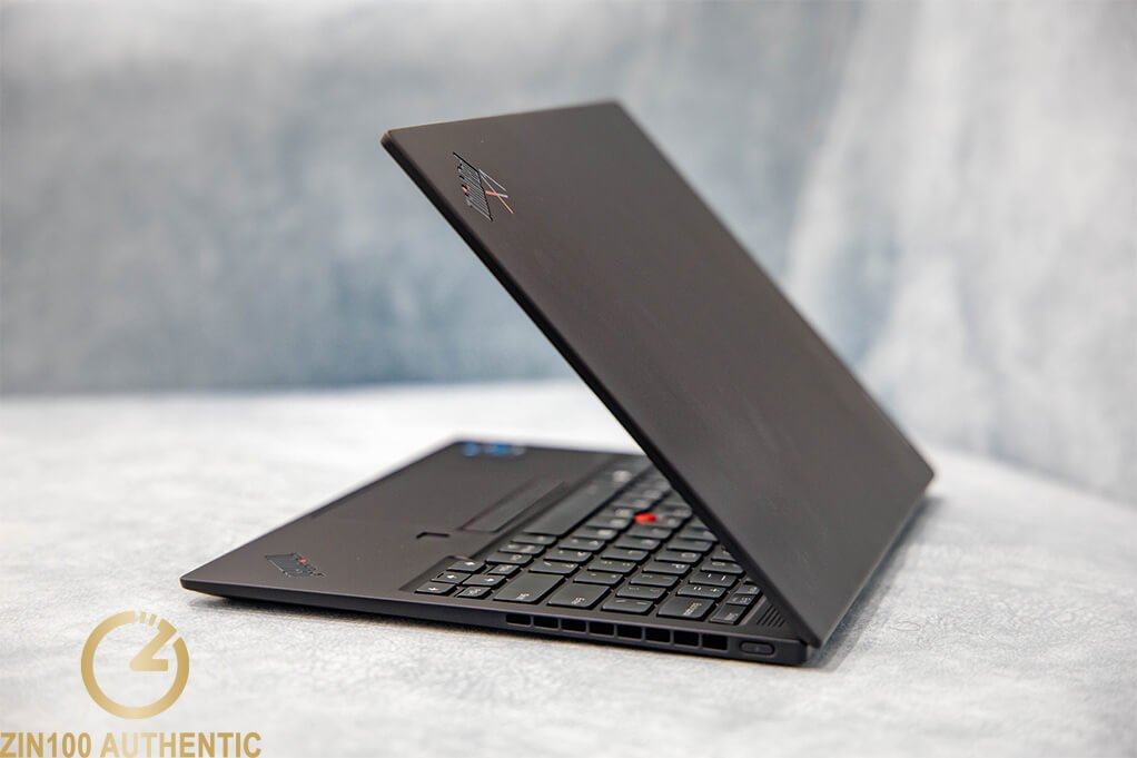 Cạnh phải Thinpad X1 Nano