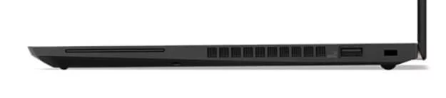 Cạnh phải Thinpad X395