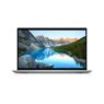 Dell Inspiron 7306