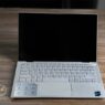 Dell Inspiron 7306