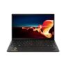 Lenovo Thinkpad X1 Nano