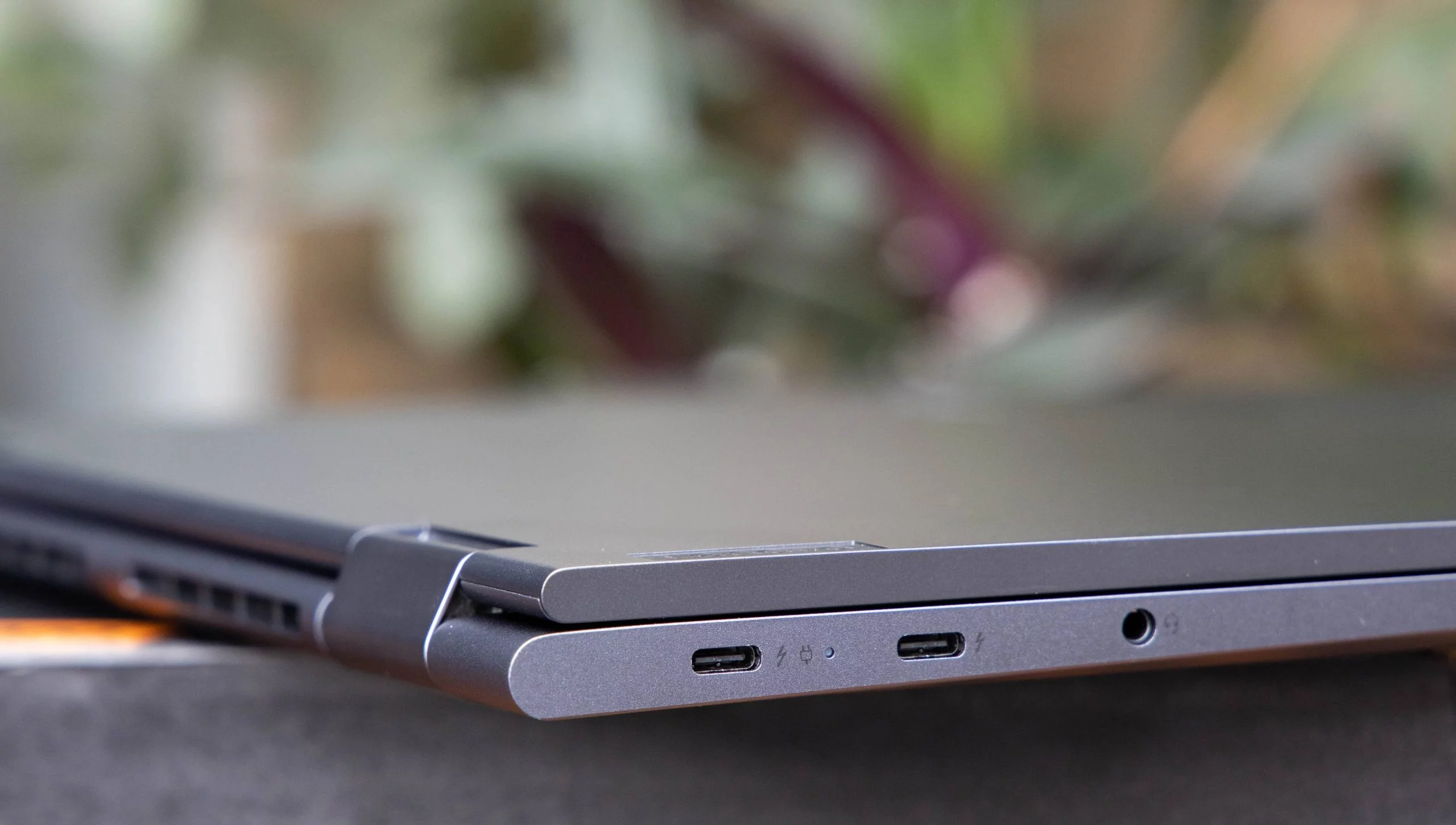 Lenovo Yoga 7i 14 Lenovo Yoga 7i 14