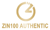Zin100 Authentic – Chuyên trang hàng công nghệ Mỹ
