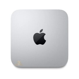 Apple Mac Mini M1 2020