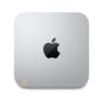 Apple Mac Mini M1 2020