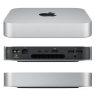 Apple Mac Mini 2020