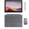 Microsoft Surface Pro 7 Amazon