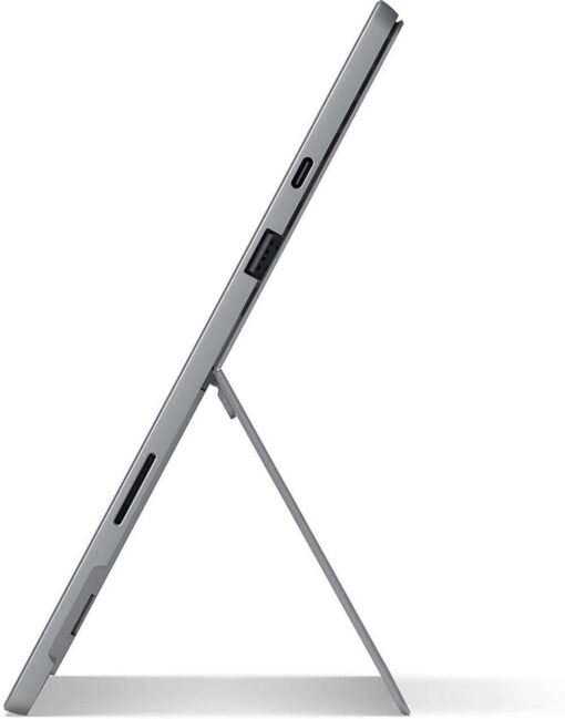 Surface Pro 7 Hà Nội