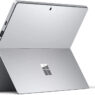 Surface Pro 7 tại Hà Nội chính hãng