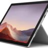 Surface Pro 7 i5 Order Amazone