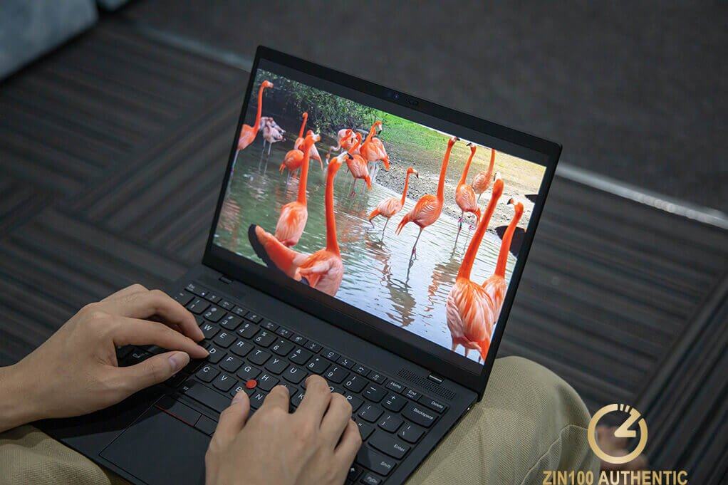 Cân mọi công việc cơ bản