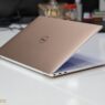 Thiết kế Dell XPS 13 7390