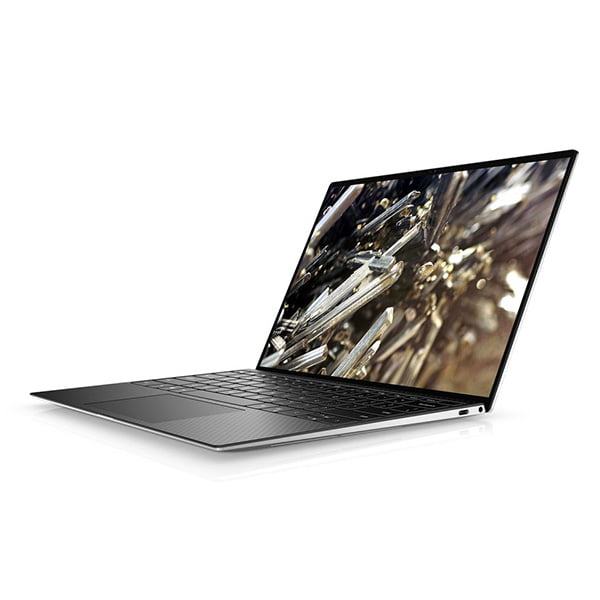 Thiết kế Dell XPS 9300