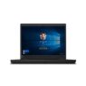 Thinkpad T15p