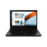 Thinkpad T14