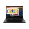Thinkpad X390
