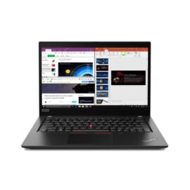 Thinkpad X395