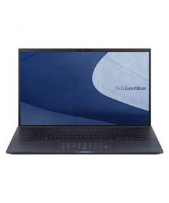Asus ExpertBook B9450