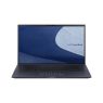 Asus ExpertBook B9450