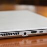 Asus ROG Zephyrus G14