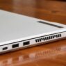 Asus ROG Zephyrus G14