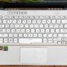 Asus ROG Zephyrus G14