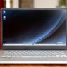 Asus ROG Zephyrus G14