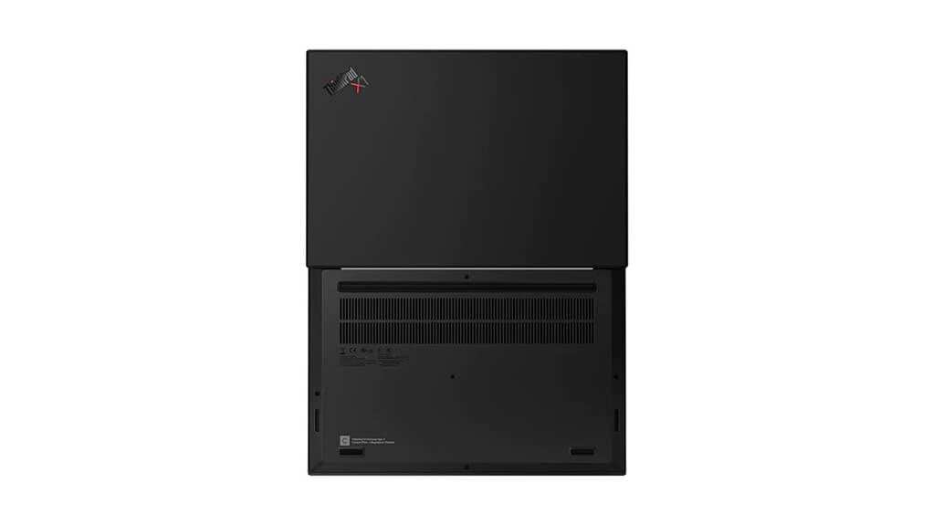Bản lề Thinkpad X1 Extreme Gen 3