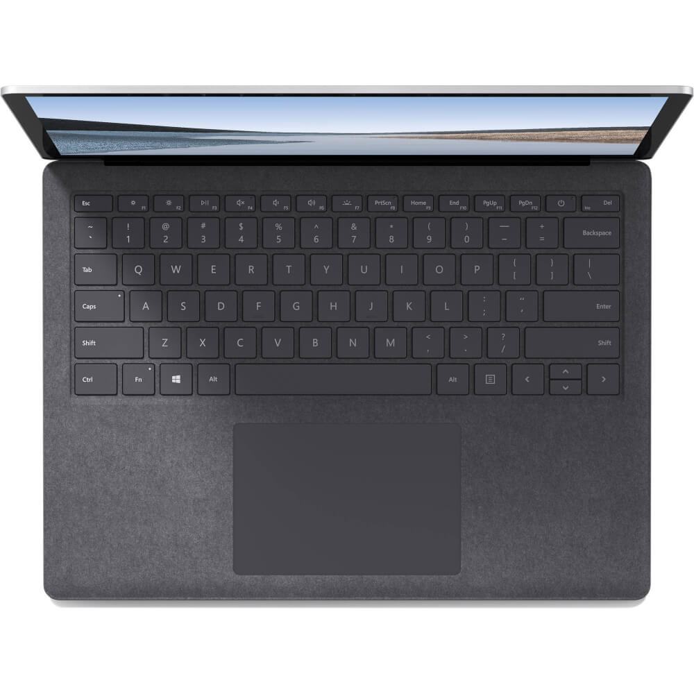 Bàn Phím Surface Laptop 3