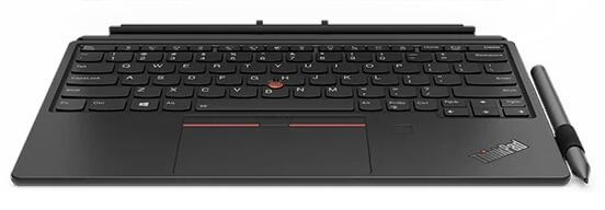 Bàn phím Thinkpad X12