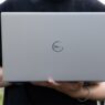 Dell Inspiron 5505