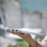 Dell Inspiron 5505