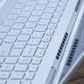 Dell Inspiron 5505