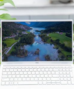 Dell Inspiron 7501