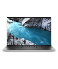 Dell XPS 9700
