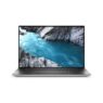 Dell XPS 9700