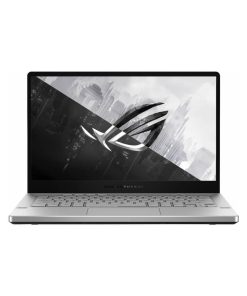Asus Zephyrus G14