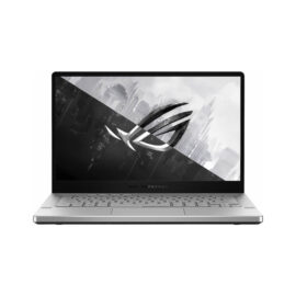 Asus Zephyrus G14