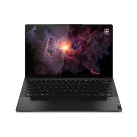 Lenovo Ideapad Slim 9i