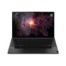 Lenovo Ideapad Slim 9i