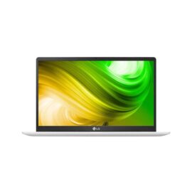 LG Gram 14