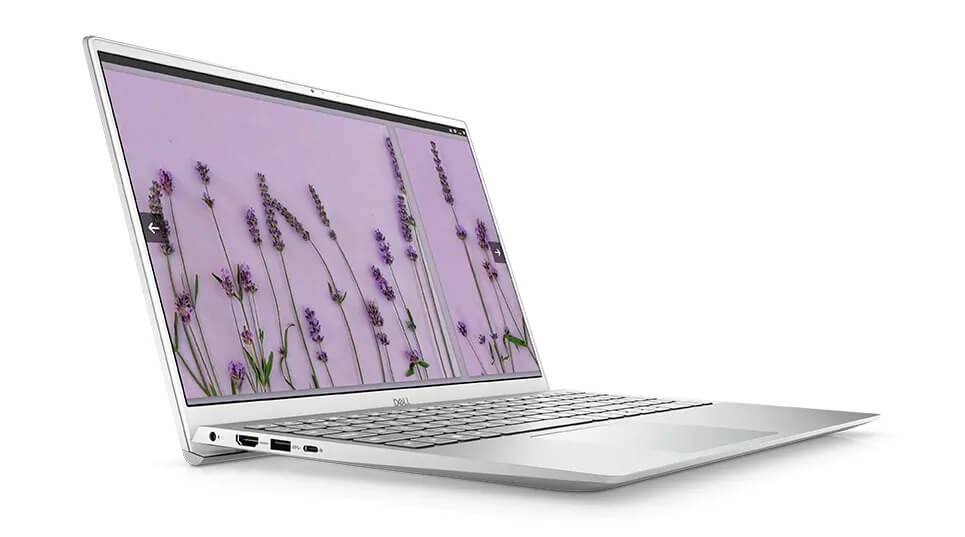 Màn hình Dell Inspiron 15 5505