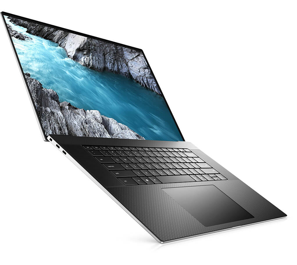 Màn hình Dell XPS 9700