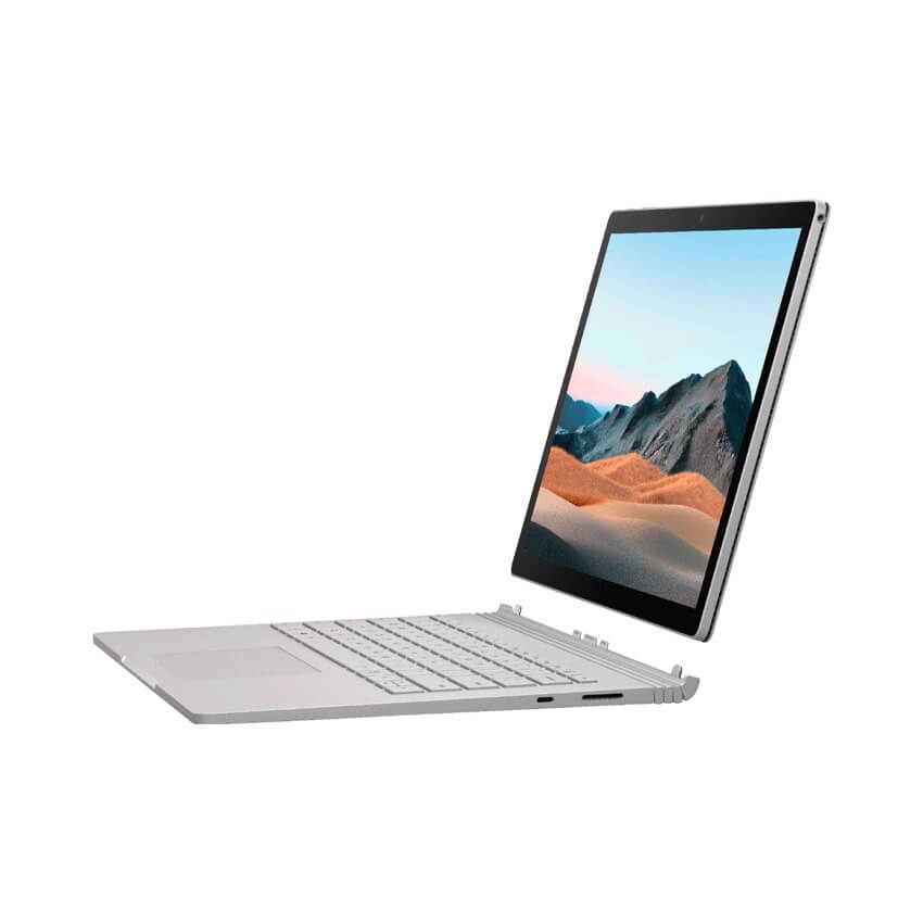 Màn hình Surface Book 3