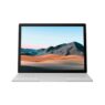 Microsoft Surface Book 3