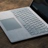 Microsoft Surface Laptop 4